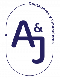 A&J Contadores y Financieros S.A.S.